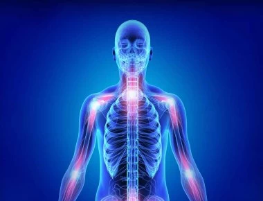 Με αυτούς τους 6 έξυπνους τρόπους μπορείτε να μειώσετε τη φλεγμονή